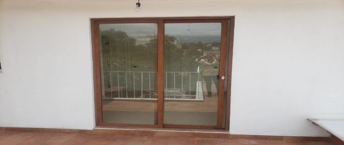 Foto de departamento en renta en  , los pirules, tlalnepantla de baz, méxico, 30367080 No. 03