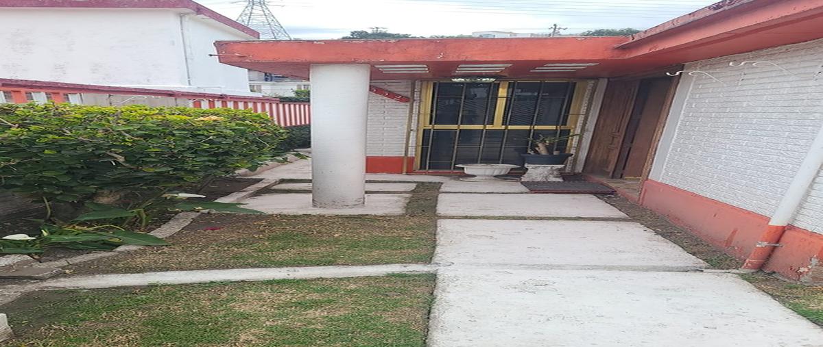 Foto de casa en venta en  , los pirules, tlalnepantla de baz, méxico, 30680826 No. 05