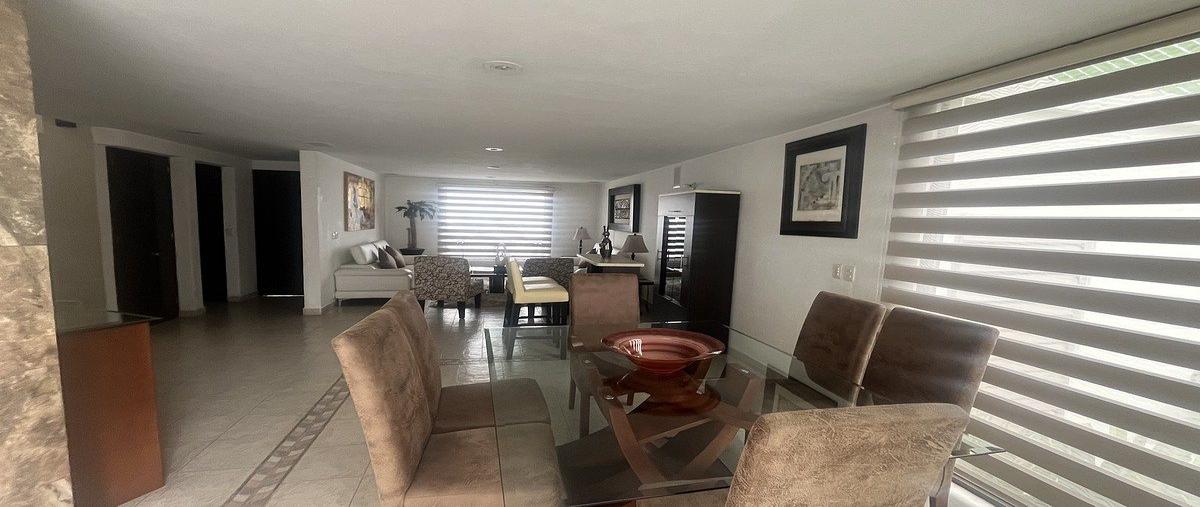 Foto de casa en , los pirules, tlalnepantla de baz, méxico, 0 foto 03 Foto de casa en venta en , los pirules, tlalnepantla de baz, méxico, 0 No. 03