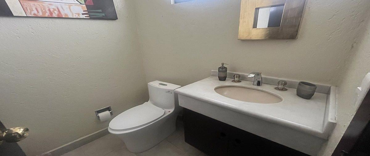 Foto de casa en , los pirules, tlalnepantla de baz, méxico, 0 foto 04 Foto de casa en venta en , los pirules, tlalnepantla de baz, méxico, 0 No. 04