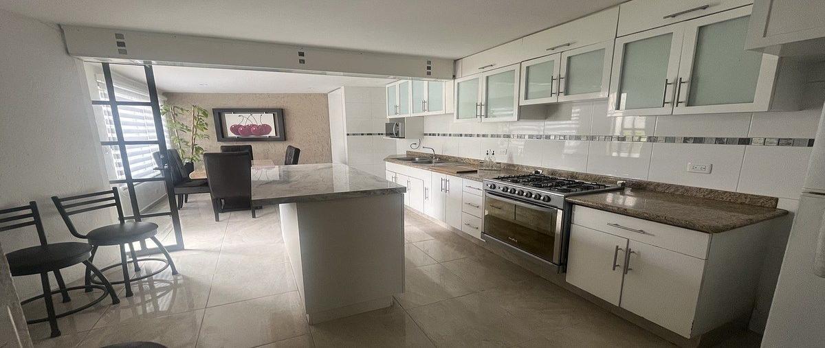 Foto de casa en , los pirules, tlalnepantla de baz, méxico, 0 foto 05 Foto de casa en venta en , los pirules, tlalnepantla de baz, méxico, 0 No. 05