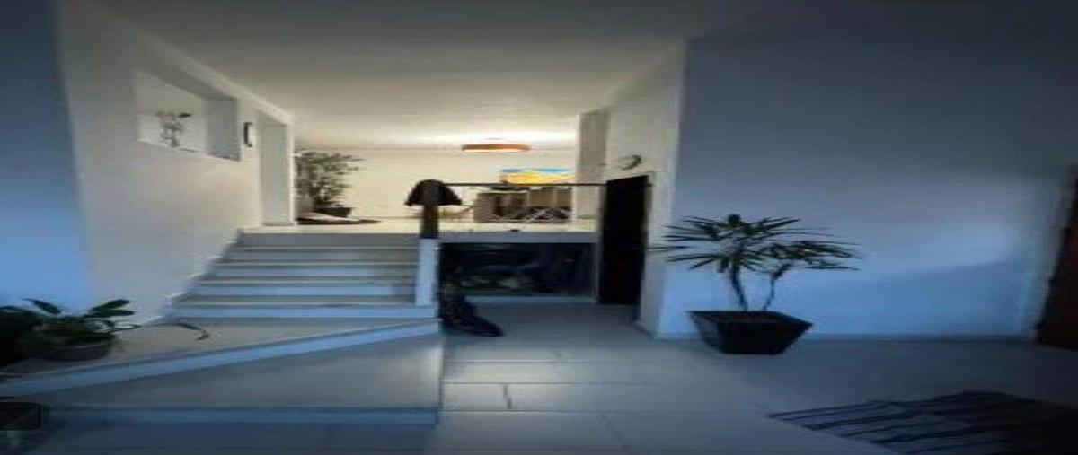 Foto de casa en , los pirules, tlalnepantla de baz, méxico, 30846833 foto 02 Foto de casa en venta en , los pirules, tlalnepantla de baz, méxico, 30846833 No. 02