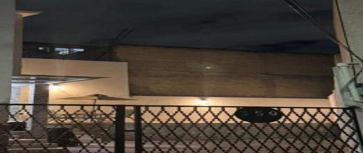 Foto de casa en , los pirules, tlalnepantla de baz, méxico, 30846833 foto 03 Foto de casa en venta en , los pirules, tlalnepantla de baz, méxico, 30846833 No. 03