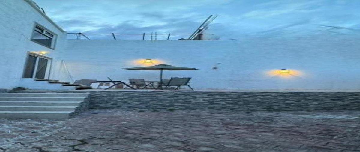 Foto de casa en , los pirules, tlalnepantla de baz, méxico, 30846833 foto 04 Foto de casa en venta en , los pirules, tlalnepantla de baz, méxico, 30846833 No. 04