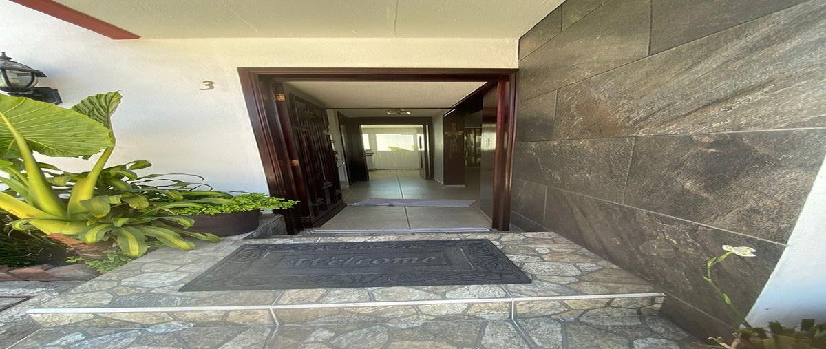 Foto de casa en , los pirules, tlalnepantla de baz, méxico, 0 foto 03 Foto de casa en venta en , los pirules, tlalnepantla de baz, méxico, 0 No. 03