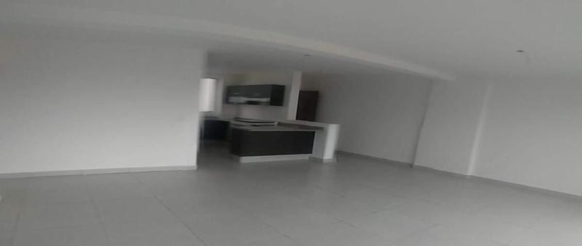 Foto de departamento en renta en  , los pirules, tlalnepantla de baz, méxico, 0 No. 05