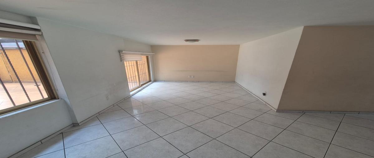 Foto de casa en venta en  , los pirules, tlalnepantla de baz, méxico, 0 No. 04