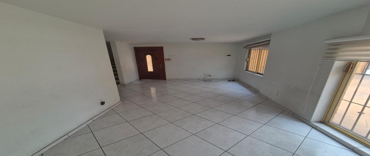 Foto de casa en venta en  , los pirules, tlalnepantla de baz, méxico, 0 No. 05
