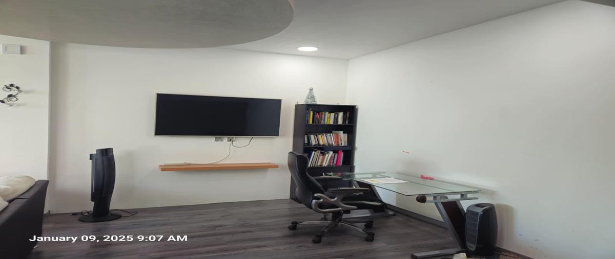 Foto de casa en venta en  , los pirules, tlalnepantla de baz, méxico, 0 No. 03