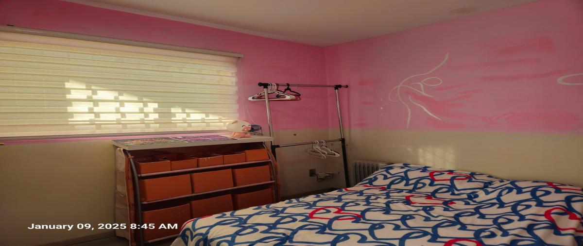 Foto de casa en venta en  , los pirules, tlalnepantla de baz, méxico, 0 No. 04