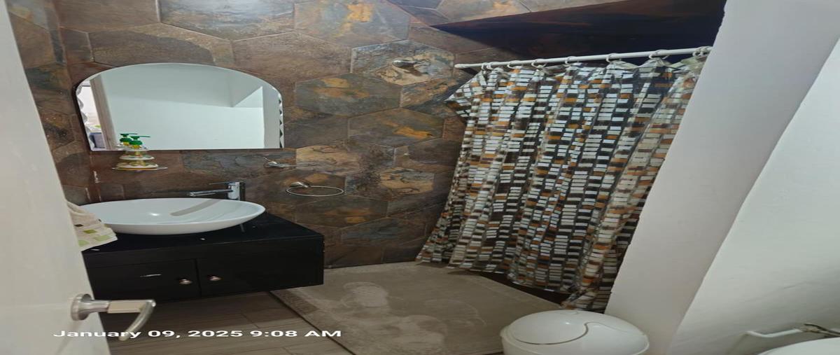 Foto de casa en venta en  , los pirules, tlalnepantla de baz, méxico, 0 No. 05