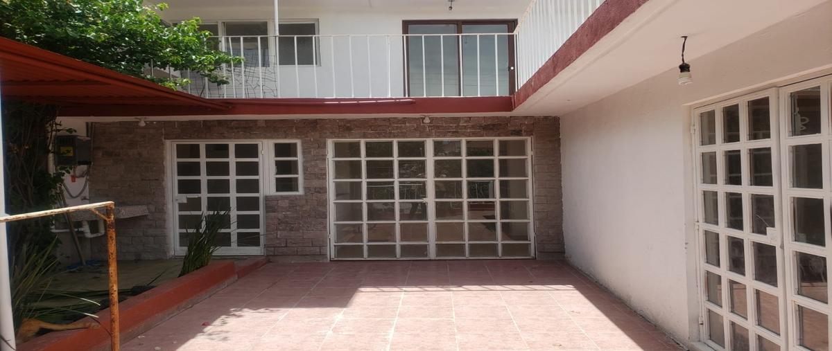 Foto de departamento en , los pirules, tlalnepantla de baz, méxico, 0 foto 02 Foto de departamento en renta en , los pirules, tlalnepantla de baz, méxico, 0 No. 02
