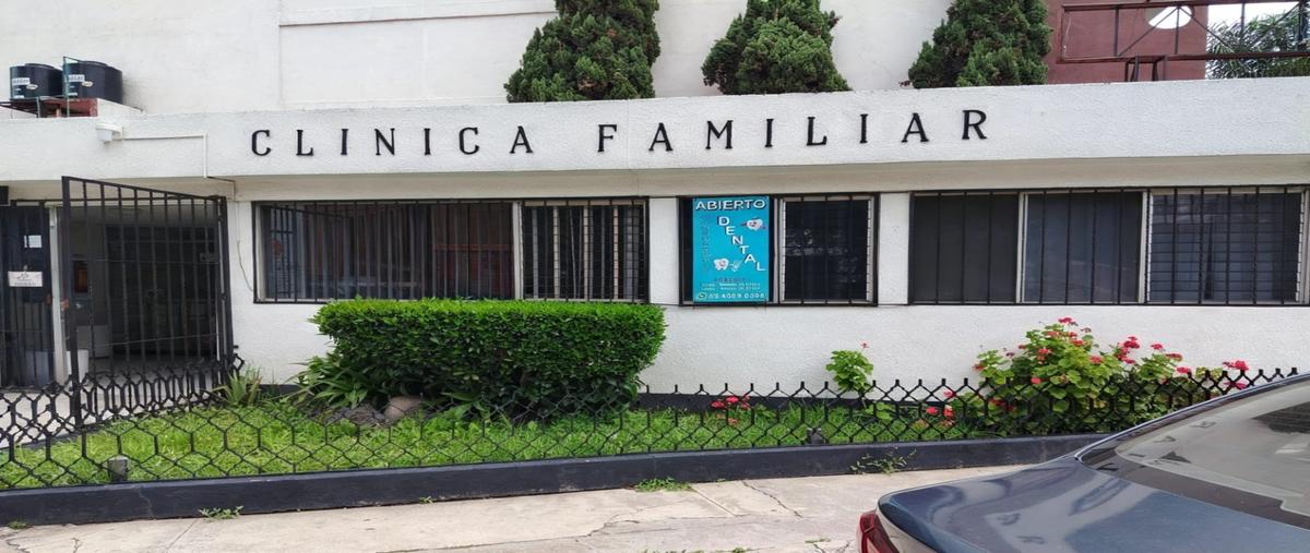 Foto de local en renta en  , los pirules, tlalnepantla de baz, méxico, 0 No. 03