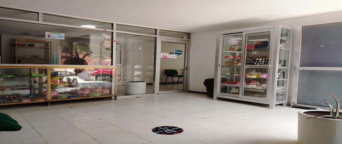 Foto de local en renta en  , los pirules, tlalnepantla de baz, méxico, 0 No. 04