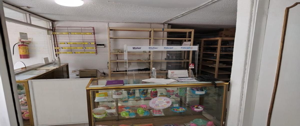 Foto de local en renta en  , los pirules, tlalnepantla de baz, méxico, 0 No. 05