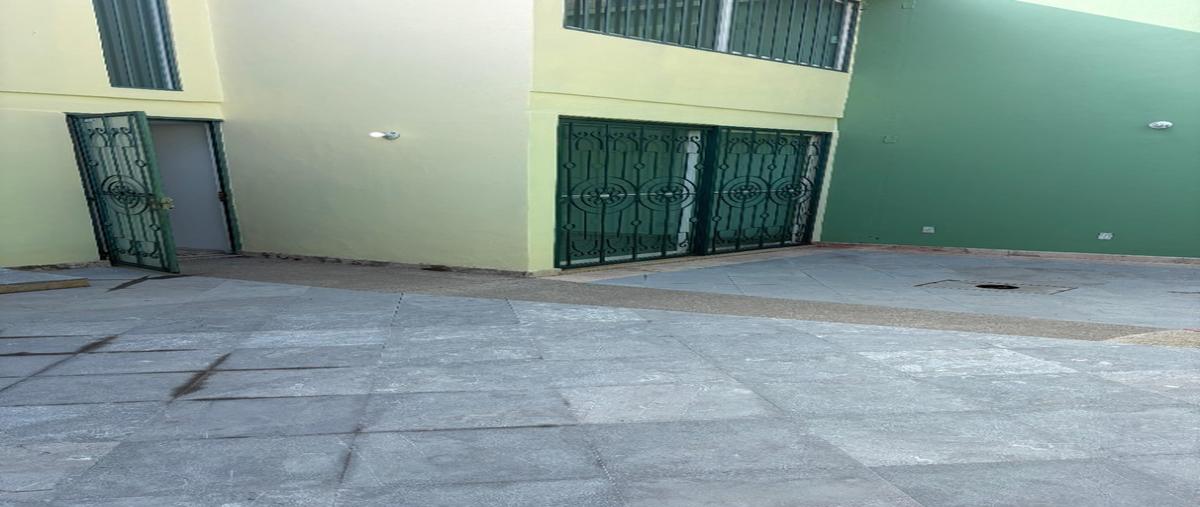 Foto de casa en renta en  , los pirules, tlalnepantla de baz, méxico, 0 No. 05