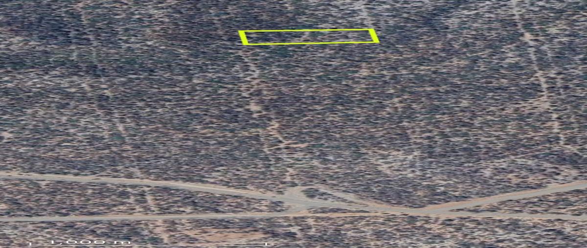 Foto de terreno habitacional en venta en  , los planes, la paz, baja california sur, 0 No. 04