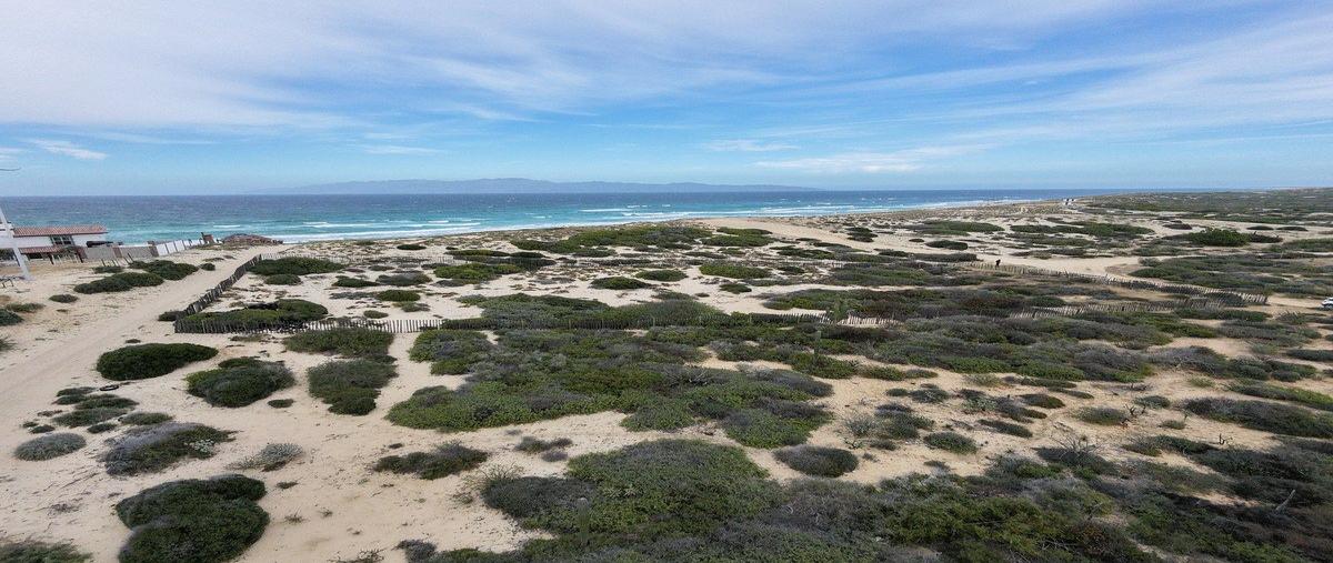 Foto de terreno habitacional en venta en  , los planes, la paz, baja california sur, 30806839 No. 05