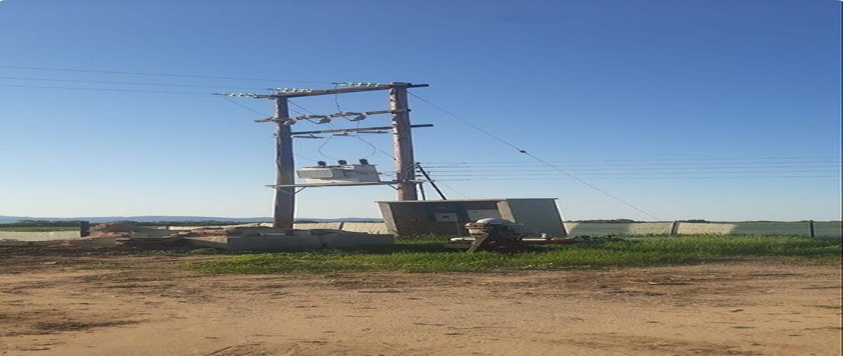 Foto de rancho en los planes , los planes, la paz, baja california sur, 0 foto 03 Foto de rancho en venta en los planes , los planes, la paz, baja california sur, 0 No. 03