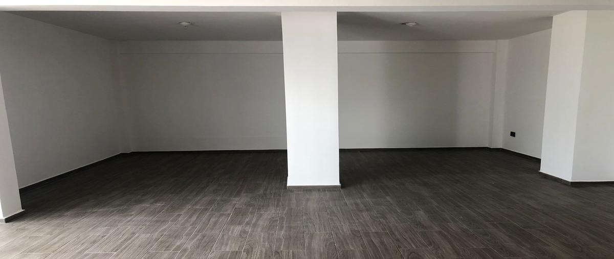 Foto de oficina en renta en  , los pocitos, aguascalientes, aguascalientes, 26723463 No. 05