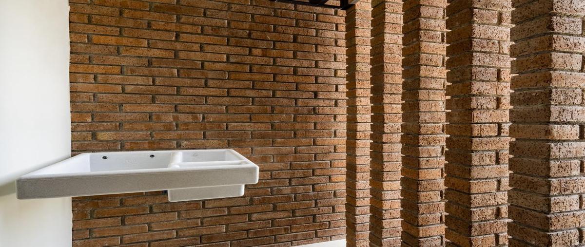 Foto de departamento en venta en  , los pocitos, aguascalientes, aguascalientes, 26789622 No. 04