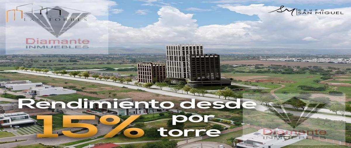 Foto de departamento en venta en  , los pocitos, aguascalientes, aguascalientes, 0 No. 04