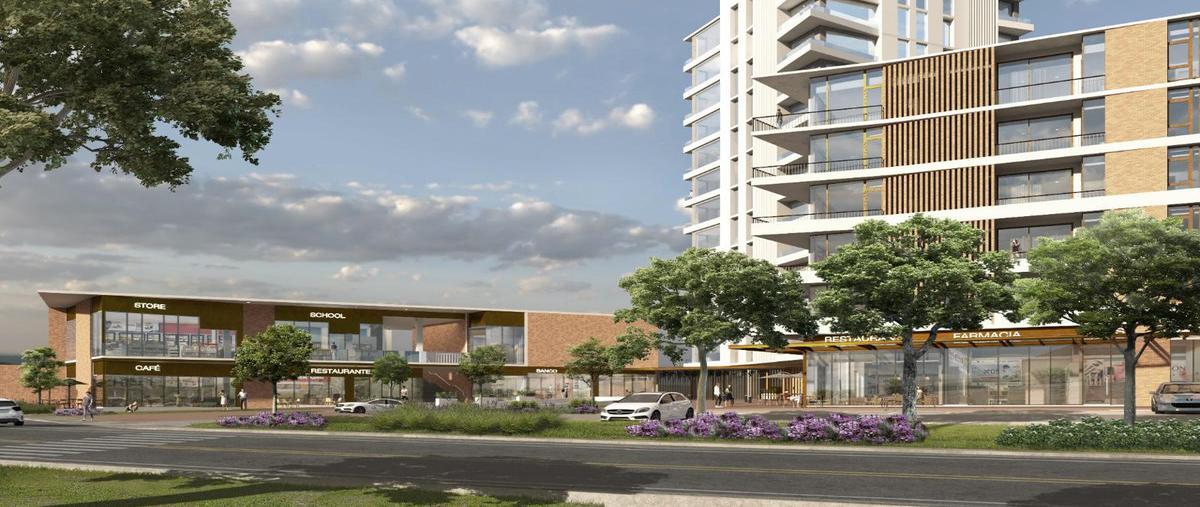 Foto de departamento en venta en  , los pocitos, aguascalientes, aguascalientes, 0 No. 04