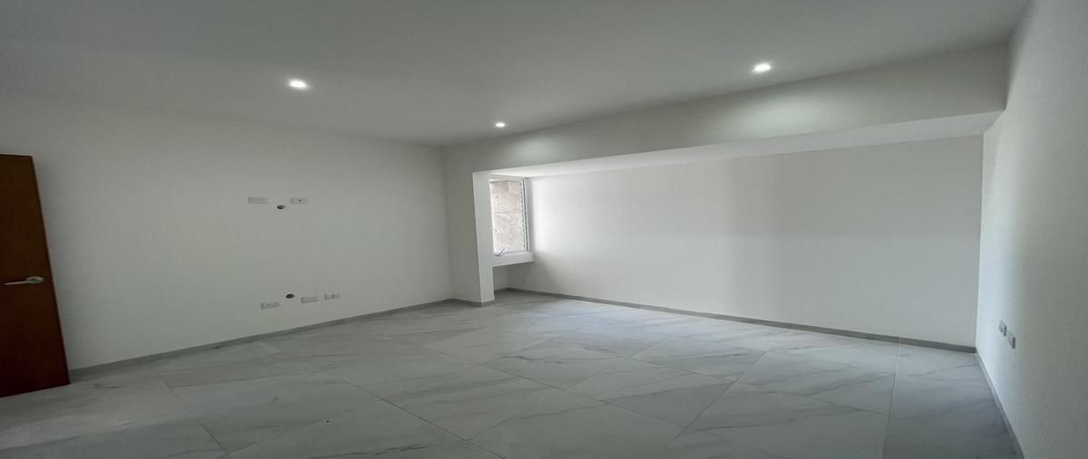 Foto de casa en venta en  , los pocitos, aguascalientes, aguascalientes, 27735514 No. 03