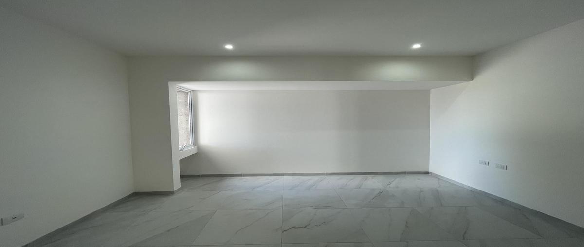 Foto de casa en venta en  , los pocitos, aguascalientes, aguascalientes, 27735514 No. 04