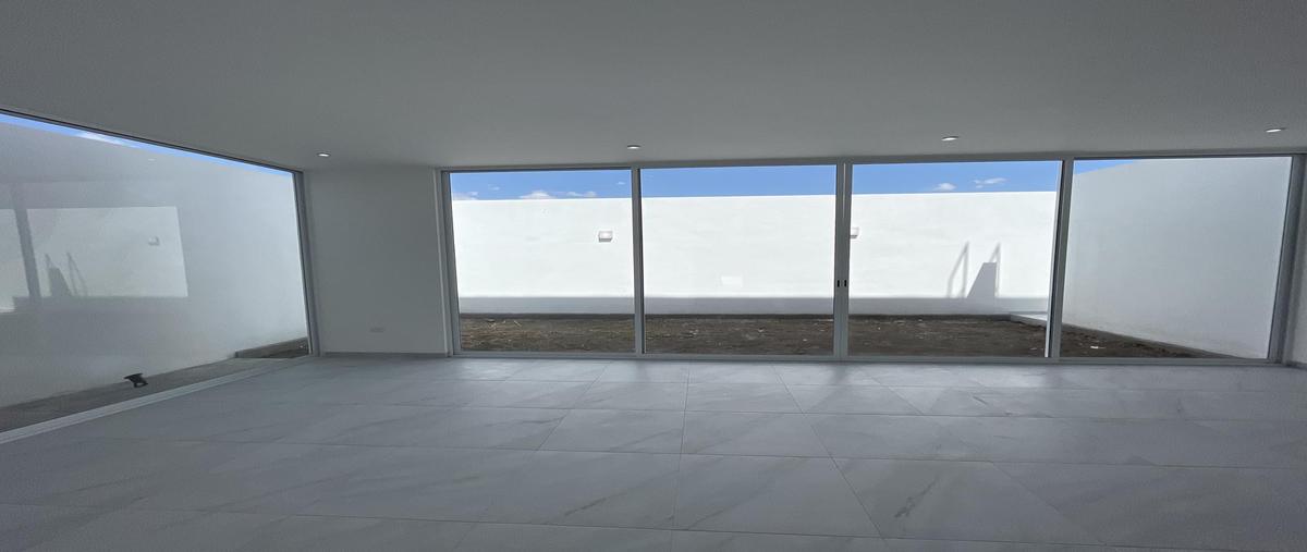 Foto de casa en venta en  , los pocitos, aguascalientes, aguascalientes, 0 No. 05