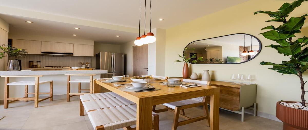 Foto de departamento en venta en  , los pocitos, aguascalientes, aguascalientes, 27735518 No. 04