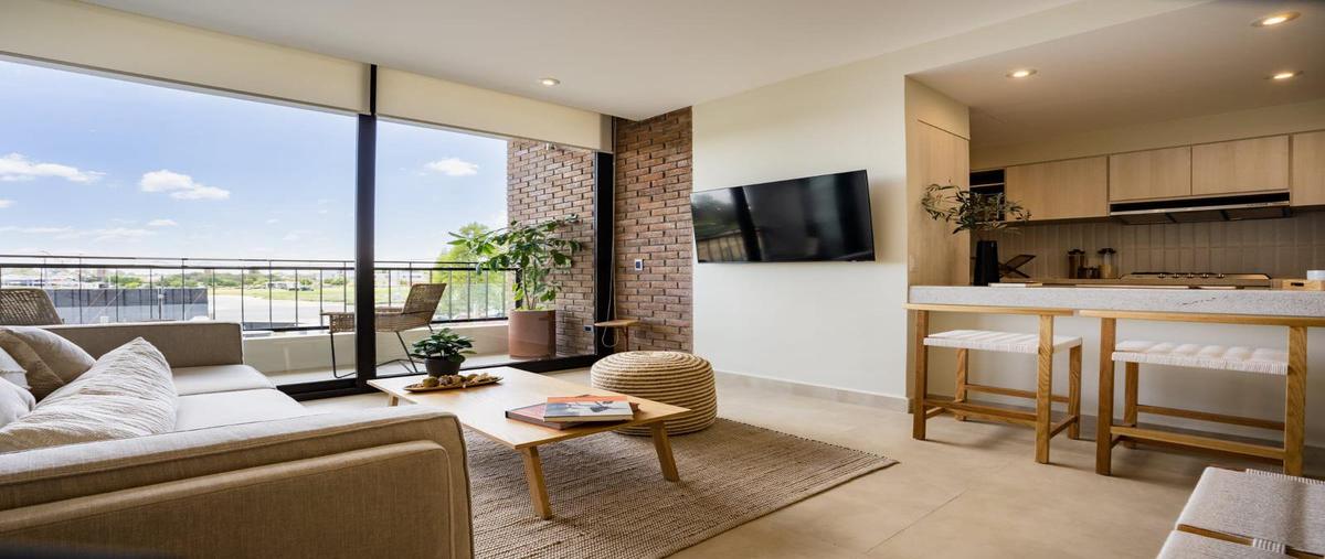 Foto de departamento en venta en  , los pocitos, aguascalientes, aguascalientes, 27735518 No. 05