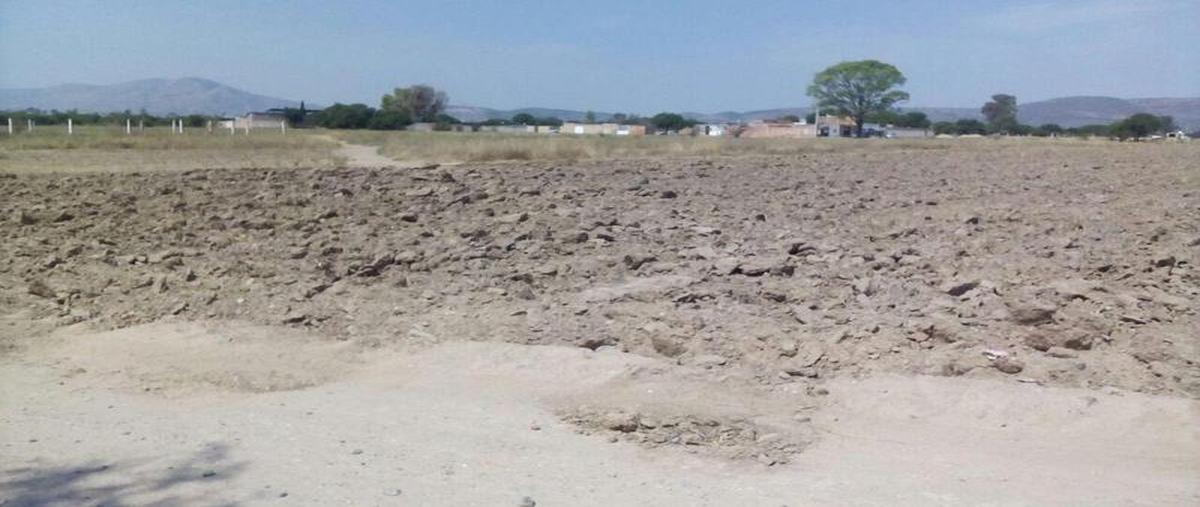 Foto de terreno habitacional en , los pocitos, aguascalientes, aguascalientes, 0 foto 01 Foto de terreno habitacional en venta en , los pocitos, aguascalientes, aguascalientes, 0 No. 01