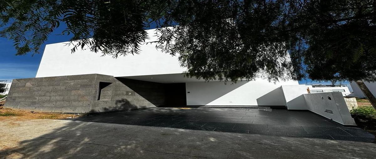 Foto de casa en , los pocitos, aguascalientes, aguascalientes, 28788304 foto 01 Foto de casa en venta en , los pocitos, aguascalientes, aguascalientes, 28788304 No. 01