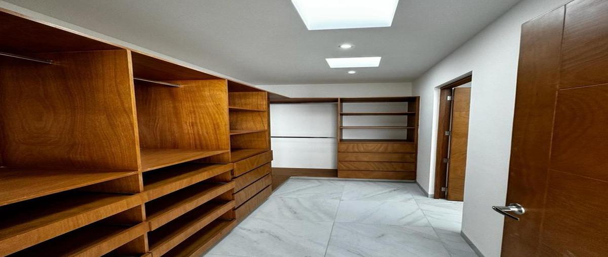 Foto de casa en , los pocitos, aguascalientes, aguascalientes, 28788304 foto 03 Foto de casa en venta en , los pocitos, aguascalientes, aguascalientes, 28788304 No. 03