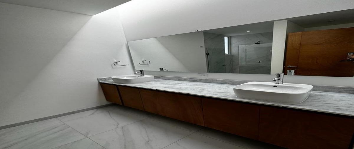 Foto de casa en , los pocitos, aguascalientes, aguascalientes, 28788304 foto 04 Foto de casa en venta en , los pocitos, aguascalientes, aguascalientes, 28788304 No. 04