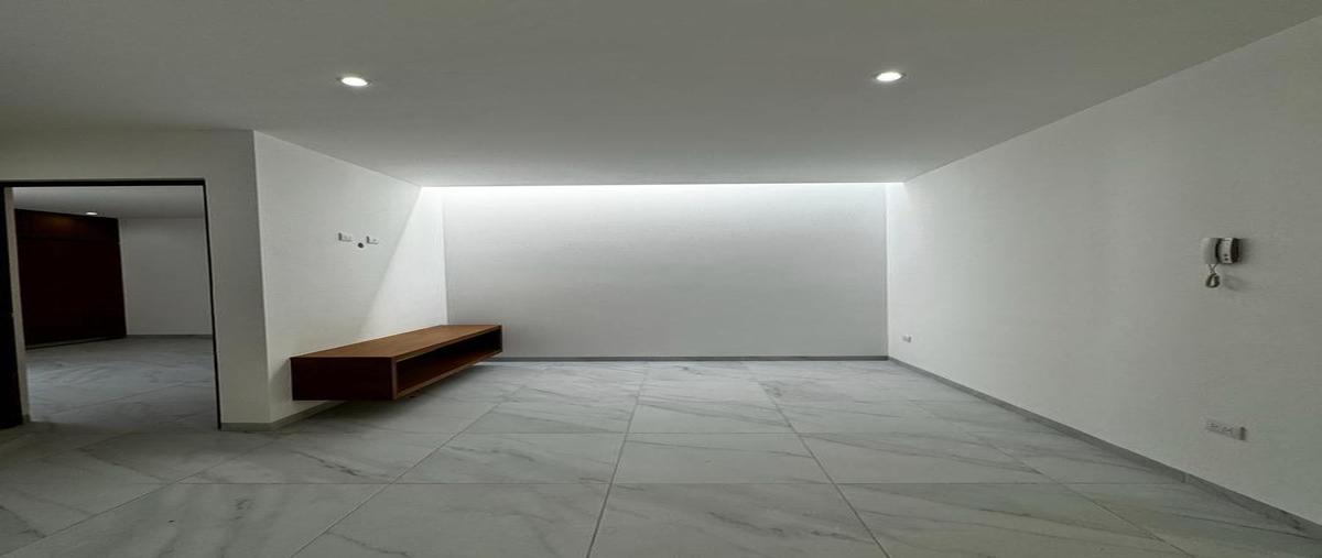 Foto de casa en , los pocitos, aguascalientes, aguascalientes, 28788304 foto 05 Foto de casa en venta en , los pocitos, aguascalientes, aguascalientes, 28788304 No. 05