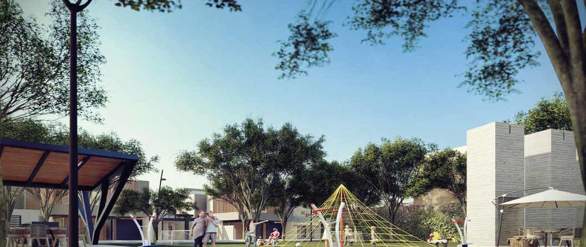 Foto de terreno habitacional en venta en  , los pocitos, aguascalientes, aguascalientes, 0 No. 03