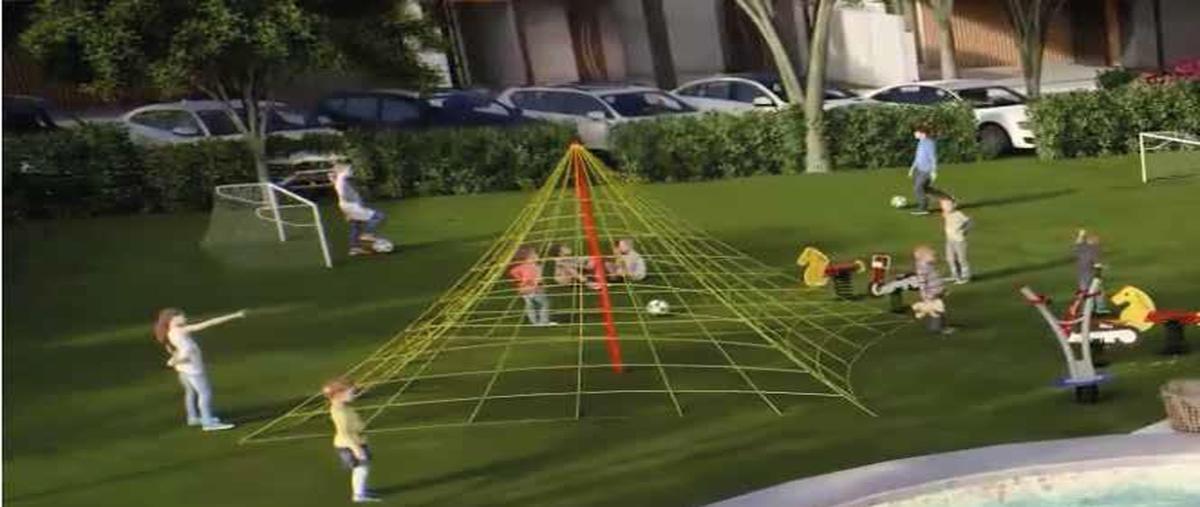 Foto de terreno habitacional en venta en  , los pocitos, aguascalientes, aguascalientes, 0 No. 04