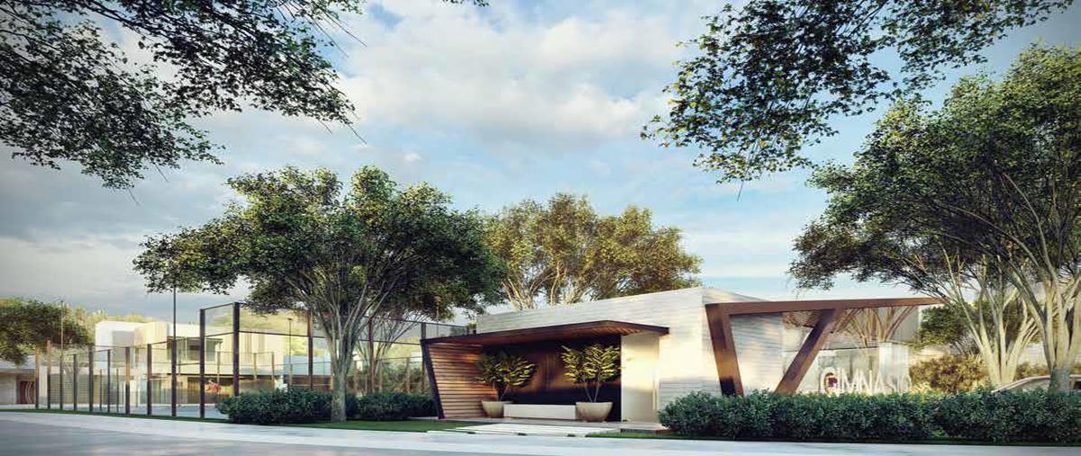 Foto de terreno habitacional en venta en  , los pocitos, aguascalientes, aguascalientes, 0 No. 05