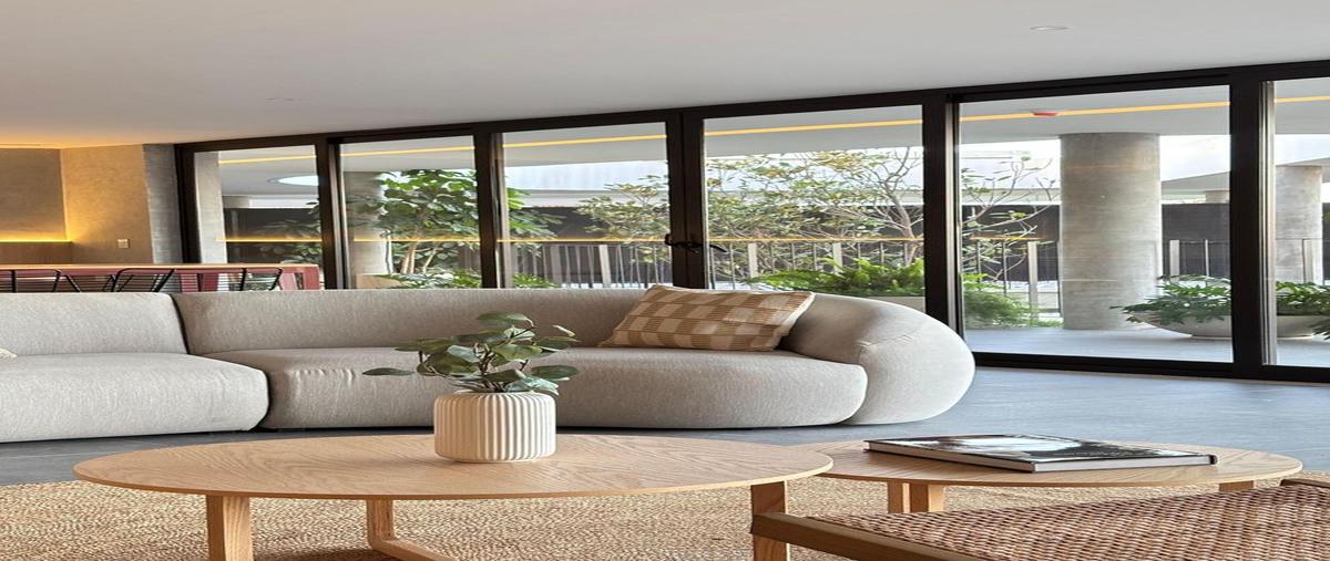 Foto de departamento en venta en  , los pocitos, aguascalientes, aguascalientes, 0 No. 03