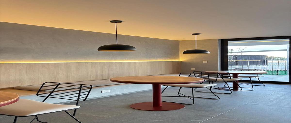 Foto de departamento en venta en  , los pocitos, aguascalientes, aguascalientes, 0 No. 04