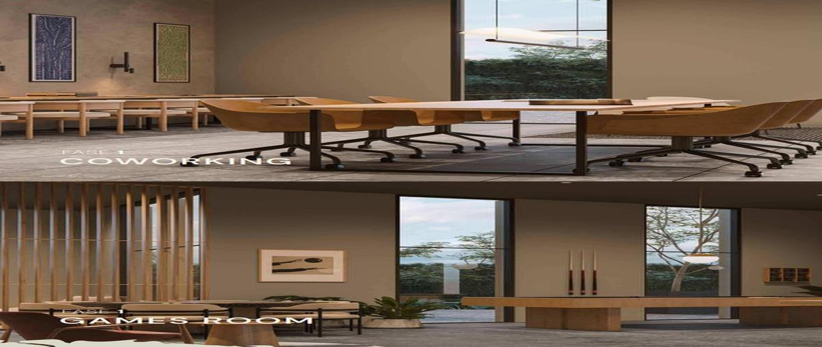 Foto de departamento en venta en  , los pocitos, aguascalientes, aguascalientes, 0 No. 03