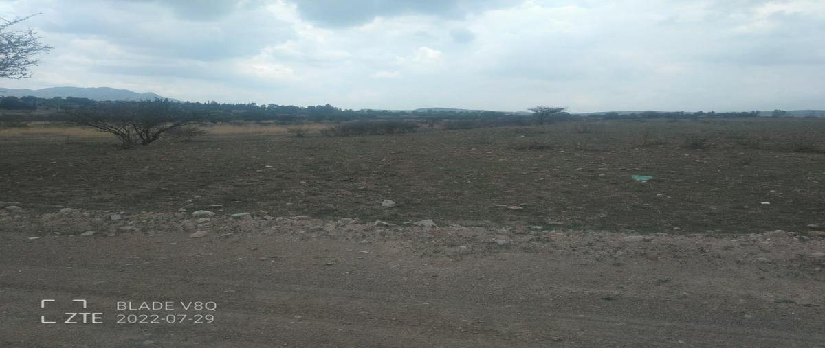 Foto de terreno habitacional en , los pocitos, aguascalientes, aguascalientes, 0 foto 03 Foto de terreno habitacional en venta en , los pocitos, aguascalientes, aguascalientes, 0 No. 03