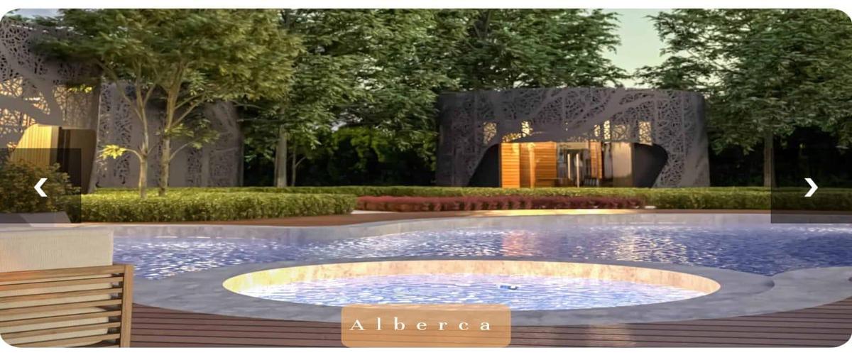 Foto de terreno habitacional en venta en  , los pocitos, aguascalientes, aguascalientes, 0 No. 05