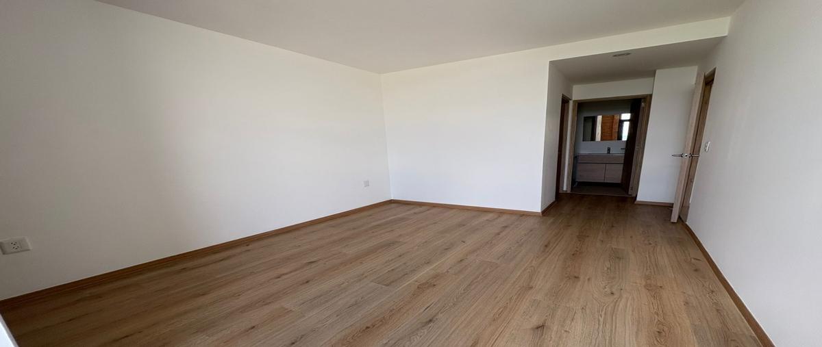 Foto de departamento en venta en  , los pocitos, aguascalientes, aguascalientes, 30316481 No. 04