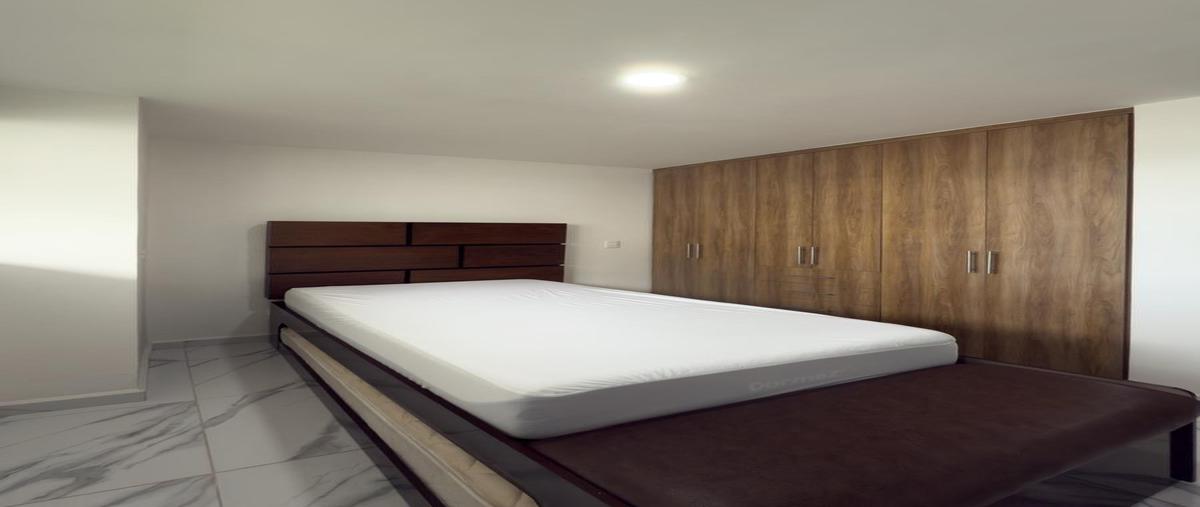 Foto de departamento en renta en  , los pocitos, aguascalientes, aguascalientes, 0 No. 03