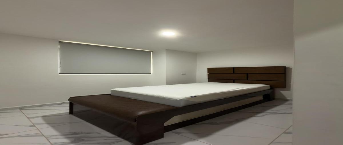 Foto de departamento en renta en  , los pocitos, aguascalientes, aguascalientes, 0 No. 04