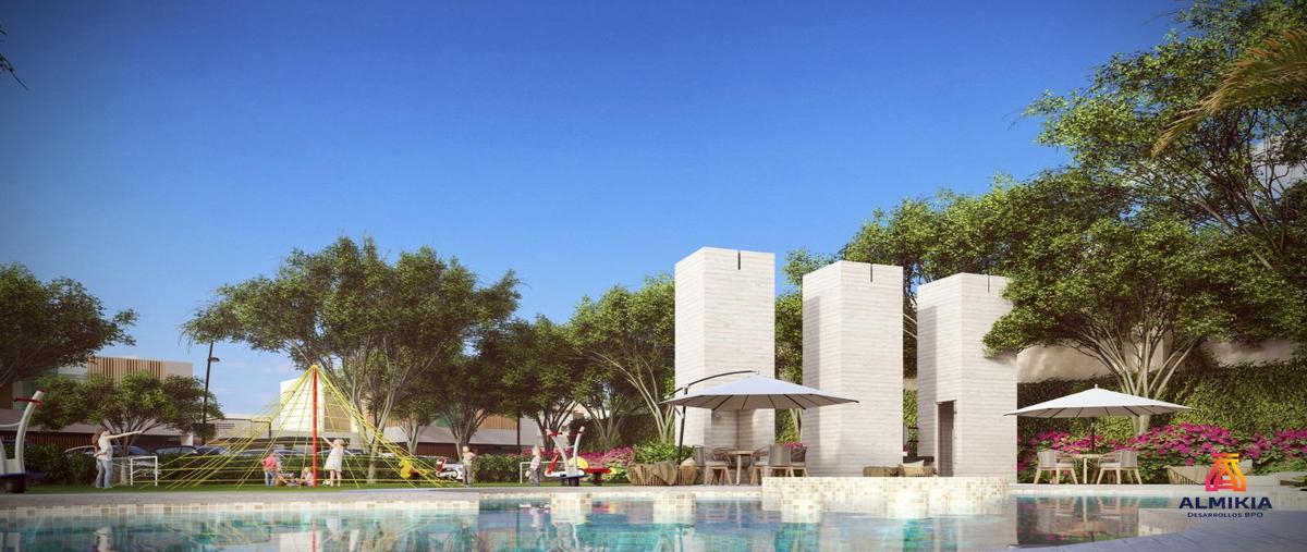 Foto de terreno habitacional en venta en  , los pocitos, aguascalientes, aguascalientes, 30859552 No. 03