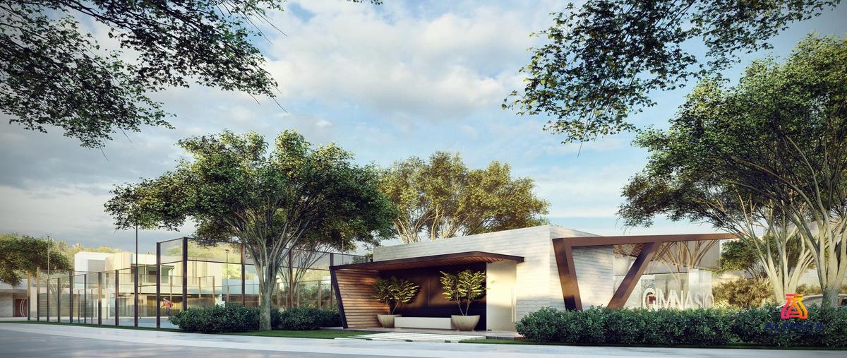 Foto de terreno habitacional en venta en  , los pocitos, aguascalientes, aguascalientes, 30859552 No. 04